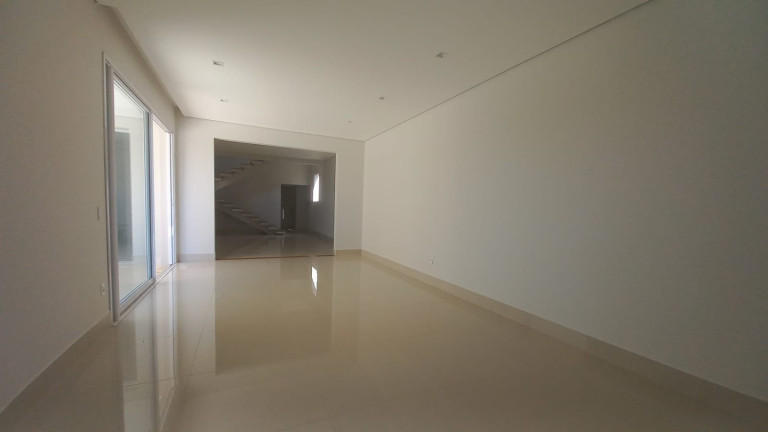 Imagem Casa com 3 Quartos à Venda, 570 m² em Condomínio Portal De Bragança - Bragança Paulista Imagem Casa com 3 Quartos à Venda, 570 m² em Condomínio Portal De Bragança - Bragança Paulista
