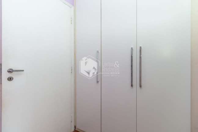 Imagem Apartamento com 3 Quartos à Venda, 184 m² em Tatuapé - São Paulo Imagem Apartamento com 3 Quartos à Venda, 184 m² em Tatuapé - São Paulo