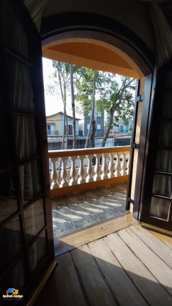 Imagem Imóvel com 3 Quartos à Venda, 313 m² em Vila Scarpelli - Santo André Imagem Imóvel com 3 Quartos à Venda, 313 m² em Vila Scarpelli - Santo André