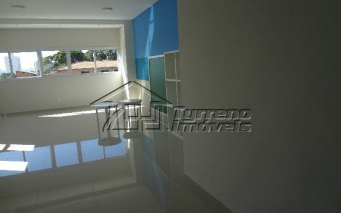 Imagem Apartamento com 2 Quartos à Venda, 64 m² em Parque Industrial - São José Dos Campos Imagem Apartamento com 2 Quartos à Venda, 64 m² em Parque Industrial - São José Dos Campos