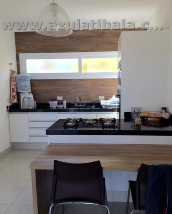 Imagem Casa com 3 Quartos à Venda, 257 m² em Condominio Serra Da Estrela - Atibaia Imagem Casa com 3 Quartos à Venda, 257 m² em Condominio Serra Da Estrela - Atibaia