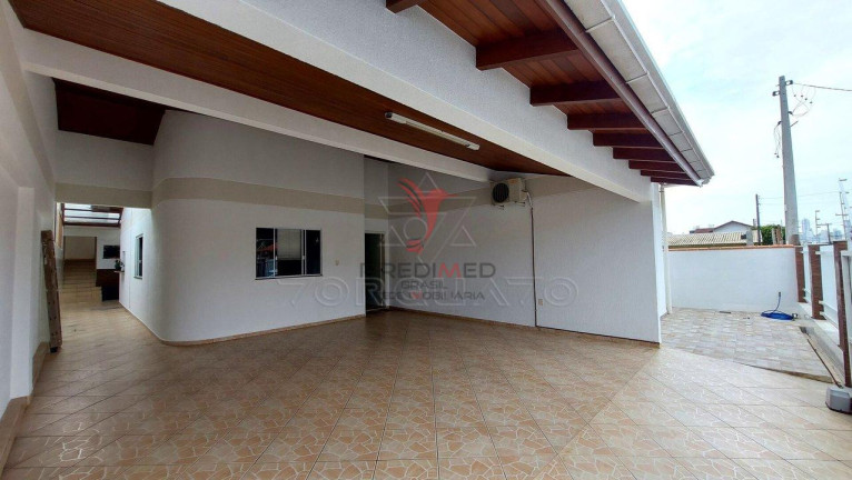 Imagem Apartamento com 4 Quartos à Venda, 280 m² em Tabuleiro - Camboriú Imagem Apartamento com 4 Quartos à Venda, 280 m² em Tabuleiro - Camboriú