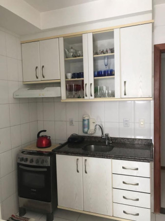 Imagem Apartamento com 3 Quartos à Venda, 83 m² em Pituba - Salvador