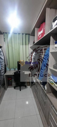 Imagem Apartamento com 2 Quartos à Venda, 60 m² em Taboão - São Bernardo Do Campo Imagem Apartamento com 2 Quartos à Venda, 60 m² em Taboão - São Bernardo Do Campo