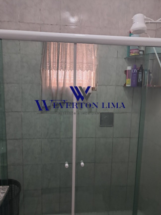 Imagem Sobrado com 2 Quartos à Venda, 98 m² em Jardim Morada Do Sol - Indaiatuba Imagem Sobrado com 2 Quartos à Venda, 98 m² em Jardim Morada Do Sol - Indaiatuba