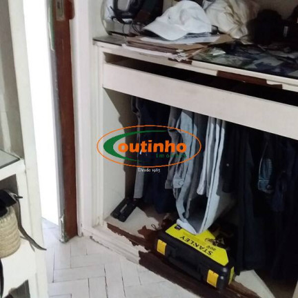 Imagem Apartamento com 3 Quartos à Venda, 129 m² em Tijuca - Rio De Janeiro Imagem Apartamento com 3 Quartos à Venda, 129 m² em Tijuca - Rio De Janeiro