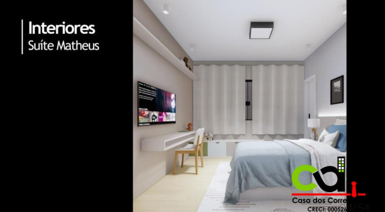 Imagem Imóvel com 4 Quartos à Venda, 2.000 m² em Laranjeiras De Caldas - Laranjeiras De Caldas