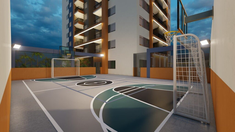 Imagem Apartamento com 3 Quartos à Venda, 60 m² em Vila Centenário - São Paulo Imagem Apartamento com 3 Quartos à Venda, 60 m² em Vila Centenário - São Paulo