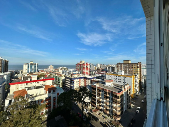 Imagem Apartamento com 2 Quartos à Venda, em Centro - Capao Da Canoa Imagem Apartamento com 2 Quartos à Venda, em Centro - Capao Da Canoa