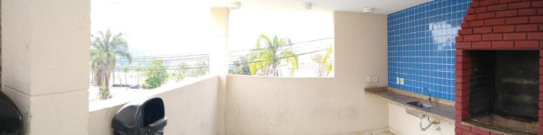 Imagem Apartamento com 2 Quartos à Venda, 49 m² em Jardim Petrópolis - Cotia Imagem Apartamento com 2 Quartos à Venda, 49 m² em Jardim Petrópolis - Cotia