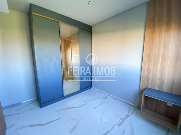Imagem Casa com 3 Quartos para Alugar, 200 m² em Sim - Feira De Santana