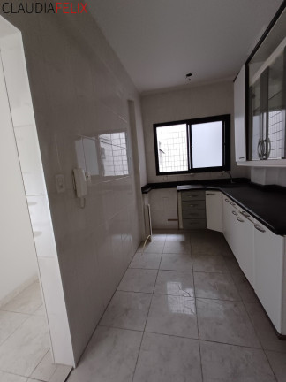 Imagem Imóvel com 1 Quarto à Venda, 65 m² em Guilhermina - Praia Grande