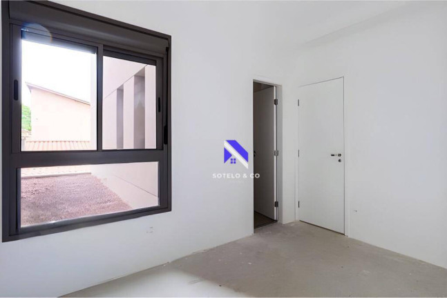 Imagem Apartamento com 4 Quartos à Venda, 216 m² em Campo Belo - São Paulo Imagem Apartamento com 4 Quartos à Venda, 216 m² em Campo Belo - São Paulo