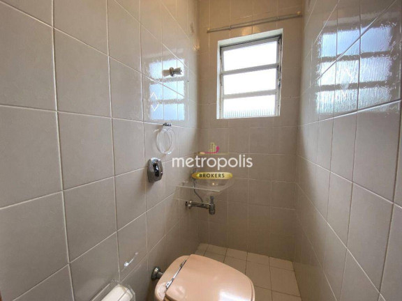 Imagem Casa com 4 Quartos à Venda, 245 m² em Jardim São Caetano - São Caetano Do Sul Imagem Casa com 4 Quartos à Venda, 245 m² em Jardim São Caetano - São Caetano Do Sul