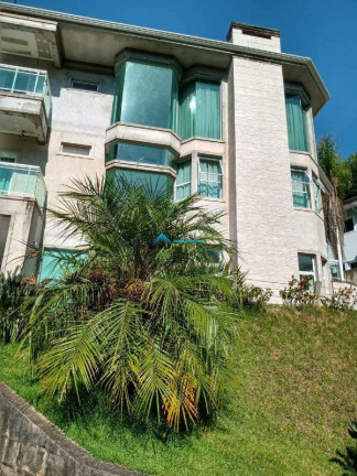 Imagem Casa com 4 Quartos à Venda, 350 m² em Loteamento Capital Ville - Jundiaí Imagem Casa com 4 Quartos à Venda, 350 m² em Loteamento Capital Ville - Jundiaí