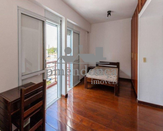 Imagem Apartamento com 2 Quartos à Venda, 81 m² em Jardim Das Bandeiras - São Paulo