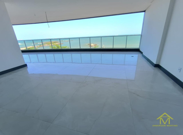 Imagem Apartamento com 4 Quartos à Venda, 250 m² em Praia Da Costa - Vila Velha Imagem Apartamento com 4 Quartos à Venda, 250 m² em Praia Da Costa - Vila Velha