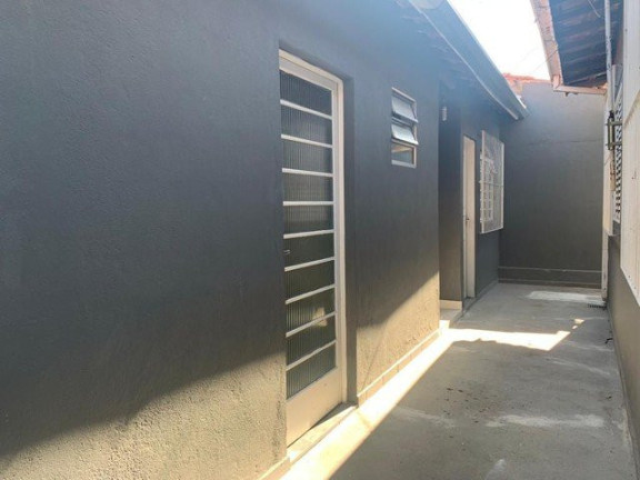 Imagem Casa com 3 Quartos à Venda, 145 m² em Jardim Das Indústrias - São José Dos Campos