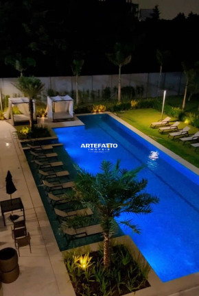 Imagem Apartamento com 3 Quartos à Venda, 69 m² em Rudge Ramos - São Bernardo Do Campo