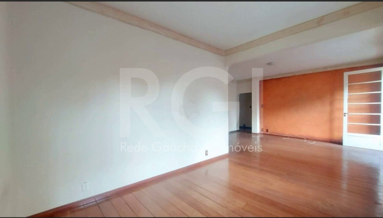 Imagem Apartamento com 3 Quartos à Venda, 103 m² em Centro Histórico - Porto Alegre