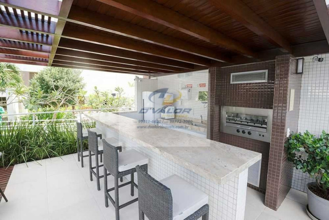 Imagem Apartamento com 3 Quartos à Venda, 132 m² em Estados - João Pessoa
