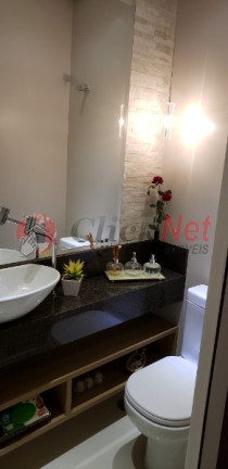 Imagem Apartamento com 3 Quartos à Venda, 155 m² em Centro - São Bernardo Do Campo Imagem Apartamento com 3 Quartos à Venda, 155 m² em Centro - São Bernardo Do Campo