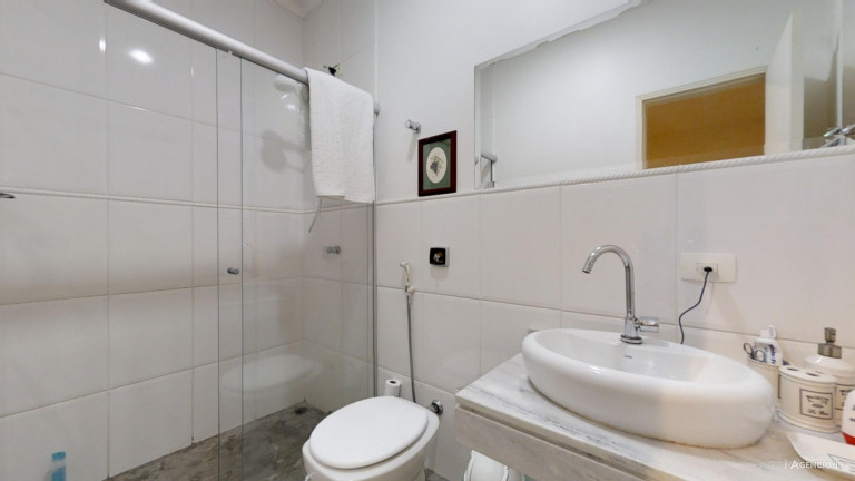 Imagem Apartamento com 4 Quartos à Venda, 257 m² em Centro - São Paulo Imagem Apartamento com 4 Quartos à Venda, 257 m² em Centro - São Paulo