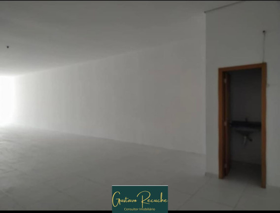 Sala Comercial para Alugar, 130 m² em Centro Zona Nova - Capão Da Canoa