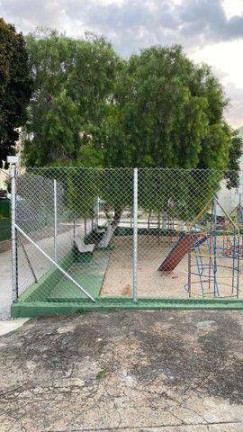 Imagem Apartamento com 3 Quartos à Venda, 56 m² em Jardim Paulicéia - Campinas