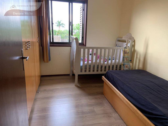 Imagem Sobrado com 3 Quartos à Venda, 300 m² em Jardim Sevilha - Bragança Paulista Imagem Sobrado com 3 Quartos à Venda, 300 m² em Jardim Sevilha - Bragança Paulista