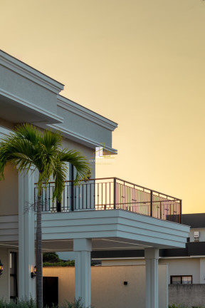 Imagem Casa com 5 Quartos à Venda, 400 m² em Manguinhos - Serra Imagem Casa com 5 Quartos à Venda, 400 m² em Manguinhos - Serra