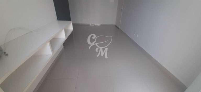 Imagem Apartamento com 2 Quartos para Alugar, 54 m² em Jardim Das Samambaias - Jundiaí Imagem Apartamento com 2 Quartos para Alugar, 54 m² em Jardim Das Samambaias - Jundiaí