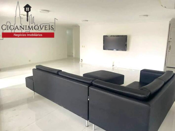 Imagem Cobertura com 3 Quartos à Venda, 314 m² em Barra Da Tijuca - Rio De Janeiro Imagem Cobertura com 3 Quartos à Venda, 314 m² em Barra Da Tijuca - Rio De Janeiro