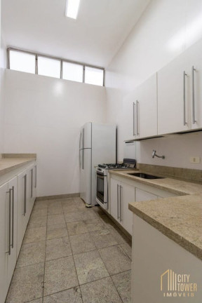 Imagem Apartamento com 3 Quartos à Venda, 123 m² em Jardim Paulista - São Paulo Imagem Apartamento com 3 Quartos à Venda, 123 m² em Jardim Paulista - São Paulo