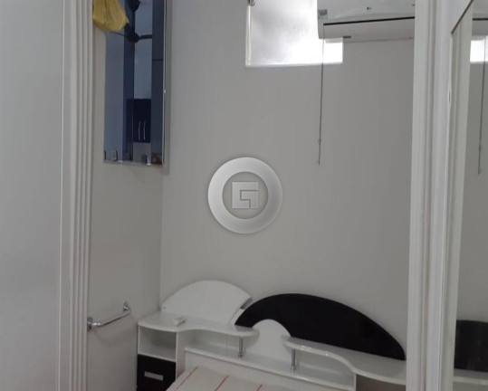 Imagem Casa com 3 Quartos à Venda, 120 m² em São José - Montes Claros Imagem Casa com 3 Quartos à Venda, 120 m² em São José - Montes Claros