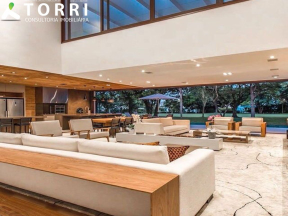 Imagem Imóvel com 4 Quartos à Venda, 442 m² em Condomínio Lago Azul - Araçoiaba Da Serra Imagem Imóvel com 4 Quartos à Venda, 442 m² em Condomínio Lago Azul - Araçoiaba Da Serra