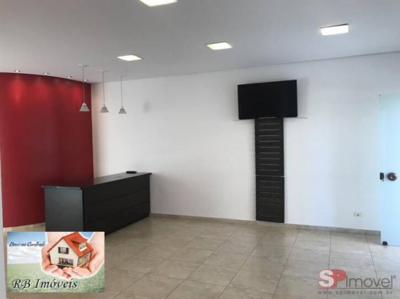 Imagem Apartamento com 3 Quartos à Venda, 105 m² em Vila Bastos - Santo André Imagem Apartamento com 3 Quartos à Venda, 105 m² em Vila Bastos - Santo André
