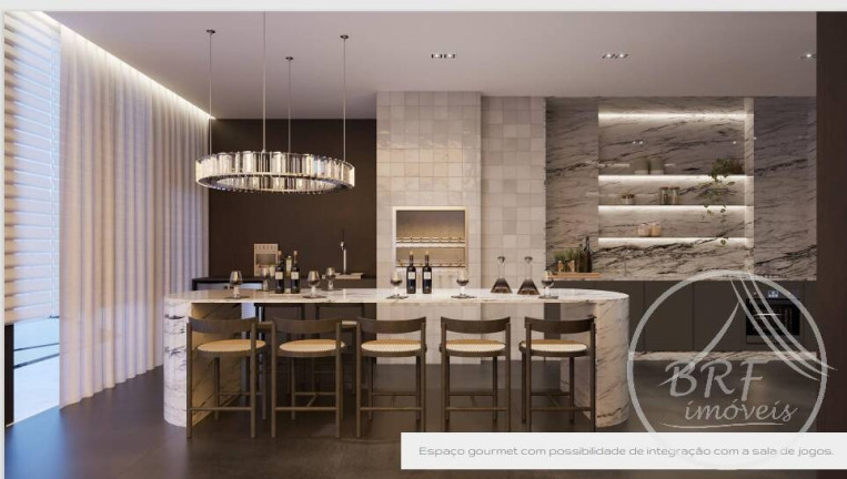 Imagem Apartamento com 3 Quartos à Venda, 157 m² em Centro - Balneário Camboriú