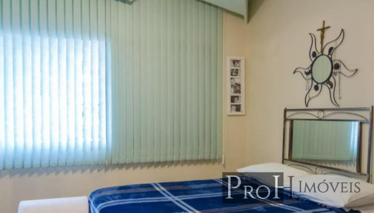 Imagem Apartamento com 4 Quartos à Venda, 212 m² em Santo Antônio - São Caetano Do Sul Imagem Apartamento com 4 Quartos à Venda, 212 m² em Santo Antônio - São Caetano Do Sul