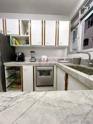 Imagem Apartamento com 4 Quartos à Venda, 266 m² em Praia Da Costa - Vila Velha Imagem Apartamento com 4 Quartos à Venda, 266 m² em Praia Da Costa - Vila Velha