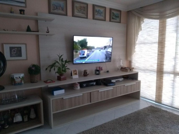 Imagem Apartamento com 3 Quartos à Venda, 130 m² em Jardim Astúrias - Guarujá Imagem Apartamento com 3 Quartos à Venda, 130 m² em Jardim Astúrias - Guarujá