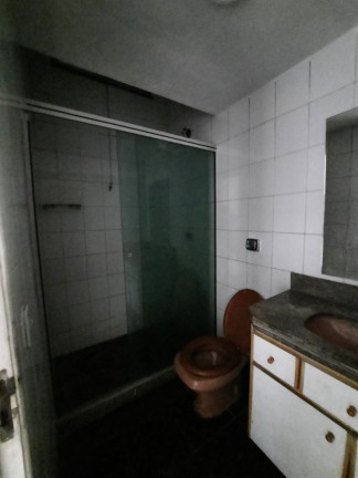Imagem Casa com 3 Quartos à Venda, em Palmeiras - Cabo Frio Imagem Casa com 3 Quartos à Venda, em Palmeiras - Cabo Frio