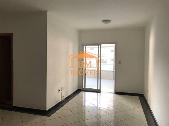 Imagem Apartamento com 3 Quartos à Venda, 170 m² em Vila Tupi - Praia Grande Imagem Apartamento com 3 Quartos à Venda, 170 m² em Vila Tupi - Praia Grande