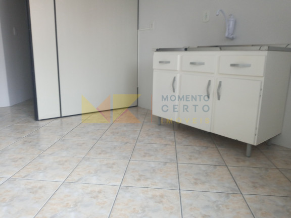 Imagem Sala Comercial para Alugar, 70 m² em Vila Nova - Blumenau Imagem Sala Comercial para Alugar, 70 m² em Vila Nova - Blumenau