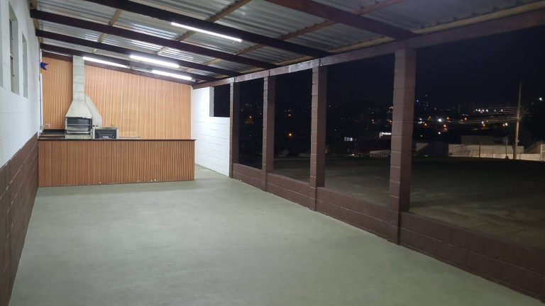 Imagem Apartamento com 2 Quartos à Venda,  em Jardim Miranda - Campinas