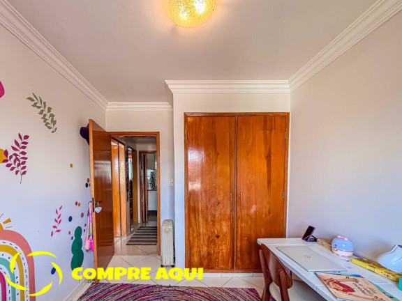 Imagem Apartamento com 2 Quartos à Venda, 60 m² em Perdizes - São Paulo Imagem Apartamento com 2 Quartos à Venda, 60 m² em Perdizes - São Paulo
