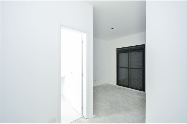 Imagem Apartamento com 3 Quartos à Venda, 153 m² em Vila Yara - Osasco Imagem Apartamento com 3 Quartos à Venda, 153 m² em Vila Yara - Osasco
