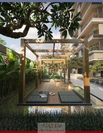 Imagem Imóvel com 3 Quartos à Venda, 88 m² em Nova Gardênia - Atibaia Imagem Imóvel com 3 Quartos à Venda, 88 m² em Nova Gardênia - Atibaia