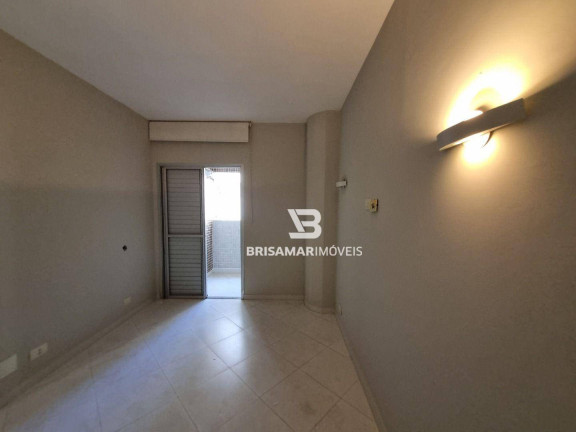 Imagem Apartamento com 3 Quartos à Venda, 105 m² em Pitangueiras - Guarujá Imagem Apartamento com 3 Quartos à Venda, 105 m² em Pitangueiras - Guarujá