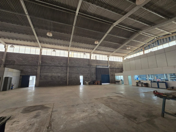 Imagem Imóvel à Venda, 1.500 m² em Iporanga - Sorocaba